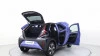 Toyota Aygo X Cross 1.5 VVT-I HYBRID PLAY 116 5P Toyota Aygo X Cross 1.5 VVT-I HYBRID PLAY 116 5P