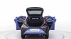 Toyota Aygo X Cross 1.5 VVT-I HYBRID PLAY 116 5P Toyota Aygo X Cross 1.5 VVT-I HYBRID PLAY 116 5P