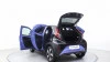 Toyota Aygo X Cross 1.5 VVT-I HYBRID PLAY 116 5P Toyota Aygo X Cross 1.5 VVT-I HYBRID PLAY 116 5P
