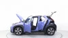 Toyota Aygo X Cross 1.5 VVT-I HYBRID PLAY 116 5P Toyota Aygo X Cross 1.5 VVT-I HYBRID PLAY 116 5P