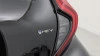 Toyota Aygo X Cross 1.5 VVT-I HYBRID PLAY 116 5P Toyota Aygo X Cross 1.5 VVT-I HYBRID PLAY 116 5P