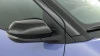 Toyota Aygo X Cross 1.5 VVT-I HYBRID PLAY 116 5P Toyota Aygo X Cross 1.5 VVT-I HYBRID PLAY 116 5P