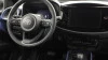 Toyota Aygo X Cross 1.5 VVT-I HYBRID PLAY 116 5P Toyota Aygo X Cross 1.5 VVT-I HYBRID PLAY 116 5P