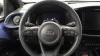 Toyota Aygo X Cross 1.5 VVT-I HYBRID PLAY 116 5P Toyota Aygo X Cross 1.5 VVT-I HYBRID PLAY 116 5P