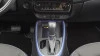 Toyota Aygo X Cross 1.5 VVT-I HYBRID PLAY 116 5P Toyota Aygo X Cross 1.5 VVT-I HYBRID PLAY 116 5P