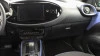 Toyota Aygo X Cross 1.5 VVT-I HYBRID PLAY 116 5P Toyota Aygo X Cross 1.5 VVT-I HYBRID PLAY 116 5P