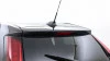 Toyota Aygo X Cross 1.5 VVT-I HYBRID PLAY 116 5P Toyota Aygo X Cross 1.5 VVT-I HYBRID PLAY 116 5P
