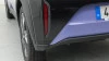 Toyota Aygo X Cross 1.5 VVT-I HYBRID PLAY 116 5P Toyota Aygo X Cross 1.5 VVT-I HYBRID PLAY 116 5P