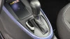 Toyota Aygo X Cross 1.5 VVT-I HYBRID PLAY 116 5P Toyota Aygo X Cross 1.5 VVT-I HYBRID PLAY 116 5P