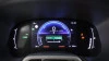 Toyota Aygo X Cross 1.5 VVT-I HYBRID PLAY 116 5P Toyota Aygo X Cross 1.5 VVT-I HYBRID PLAY 116 5P