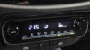 Toyota Aygo X Cross 1.5 VVT-I HYBRID PLAY 116 5P Toyota Aygo X Cross 1.5 VVT-I HYBRID PLAY 116 5P