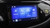 Toyota Aygo X Cross 1.5 VVT-I HYBRID PLAY 116 5P Toyota Aygo X Cross 1.5 VVT-I HYBRID PLAY 116 5P