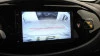 Toyota Aygo X Cross 1.5 VVT-I HYBRID PLAY 116 5P Toyota Aygo X Cross 1.5 VVT-I HYBRID PLAY 116 5P