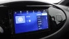Toyota Aygo X Cross 1.5 VVT-I HYBRID PLAY 116 5P Toyota Aygo X Cross 1.5 VVT-I HYBRID PLAY 116 5P