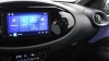 Toyota Aygo X Cross 1.5 VVT-I HYBRID PLAY 116 5P Toyota Aygo X Cross 1.5 VVT-I HYBRID PLAY 116 5P