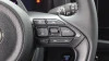 Toyota Aygo X Cross 1.5 VVT-I HYBRID PLAY 116 5P Toyota Aygo X Cross 1.5 VVT-I HYBRID PLAY 116 5P