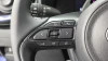Toyota Aygo X Cross 1.5 VVT-I HYBRID PLAY 116 5P Toyota Aygo X Cross 1.5 VVT-I HYBRID PLAY 116 5P