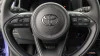 Toyota Aygo X Cross 1.5 VVT-I HYBRID PLAY 116 5P Toyota Aygo X Cross 1.5 VVT-I HYBRID PLAY 116 5P