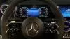 Mercedes-Benz Clase B 250 e