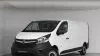 Opel Vivaro VIVARO FURGON 1.6 CDTI 115cv FURGON VAN