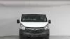 Opel Vivaro VIVARO FURGON 1.6 CDTI 115cv FURGON VAN