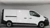 Opel Vivaro VIVARO FURGON 1.6 CDTI 115cv FURGON VAN