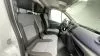 Opel Vivaro VIVARO FURGON 1.6 CDTI 115cv FURGON VAN