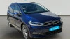 Volkswagen Touran "Más" 1.5 TSI 110kW (150CV) DSG Volkswagen Touran "Más" 1.5 TSI 110kW (150CV) DSG