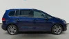 Volkswagen Touran "Más" 1.5 TSI 110kW (150CV) DSG Volkswagen Touran "Más" 1.5 TSI 110kW (150CV) DSG
