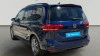 Volkswagen Touran "Más" 1.5 TSI 110kW (150CV) DSG Volkswagen Touran "Más" 1.5 TSI 110kW (150CV) DSG