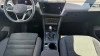 Volkswagen Touran "Más" 1.5 TSI 110kW (150CV) DSG Volkswagen Touran "Más" 1.5 TSI 110kW (150CV) DSG