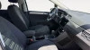 Volkswagen Touran "Más" 1.5 TSI 110kW (150CV) DSG Volkswagen Touran "Más" 1.5 TSI 110kW (150CV) DSG