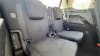 Volkswagen Touran "Más" 1.5 TSI 110kW (150CV) DSG Volkswagen Touran "Más" 1.5 TSI 110kW (150CV) DSG