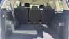 Volkswagen Touran "Más" 1.5 TSI 110kW (150CV) DSG Volkswagen Touran "Más" 1.5 TSI 110kW (150CV) DSG