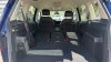 Volkswagen Touran "Más" 1.5 TSI 110kW (150CV) DSG Volkswagen Touran "Más" 1.5 TSI 110kW (150CV) DSG