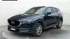 Mazda CX-5 CX5 (2019) 2.2D 150CV 2WD MT ZENITH