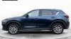 Mazda CX-5 CX5 (2019) 2.2D 150CV 2WD MT ZENITH