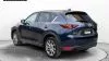 Mazda CX-5 CX5 (2019) 2.2D 150CV 2WD MT ZENITH