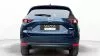 Mazda CX-5 CX5 (2019) 2.2D 150CV 2WD MT ZENITH