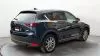 Mazda CX-5 CX5 (2019) 2.2D 150CV 2WD MT ZENITH