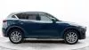 Mazda CX-5 CX5 (2019) 2.2D 150CV 2WD MT ZENITH