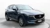 Mazda CX-5 CX5 (2019) 2.2D 150CV 2WD MT ZENITH