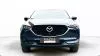 Mazda CX-5 CX5 (2019) 2.2D 150CV 2WD MT ZENITH