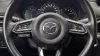 Mazda CX-5 CX5 (2019) 2.2D 150CV 2WD MT ZENITH