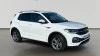 Volkswagen T-Cross Sport 1.0 TSI 81kW (110CV)