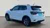 Volkswagen T-Cross Sport 1.0 TSI 81kW (110CV)