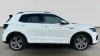 Volkswagen T-Cross Sport 1.0 TSI 81kW (110CV)
