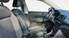 Volkswagen T-Cross Sport 1.0 TSI 81kW (110CV)