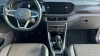 Volkswagen T-Cross Sport 1.0 TSI 81kW (110CV)