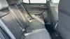 Volkswagen T-Cross Sport 1.0 TSI 81kW (110CV)